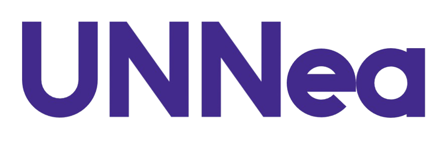 unnea